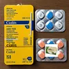 Faut il ordonnance pour cialis a